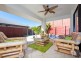 15 Tudar Place, Thornlands QLD 4164
