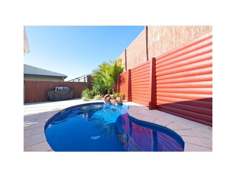 15 Tudar Place, Thornlands QLD 4164
