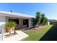 15 Tudar Place, Thornlands QLD 4164
