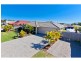 5 Coachwood Street, Redland Bay QLD 4165