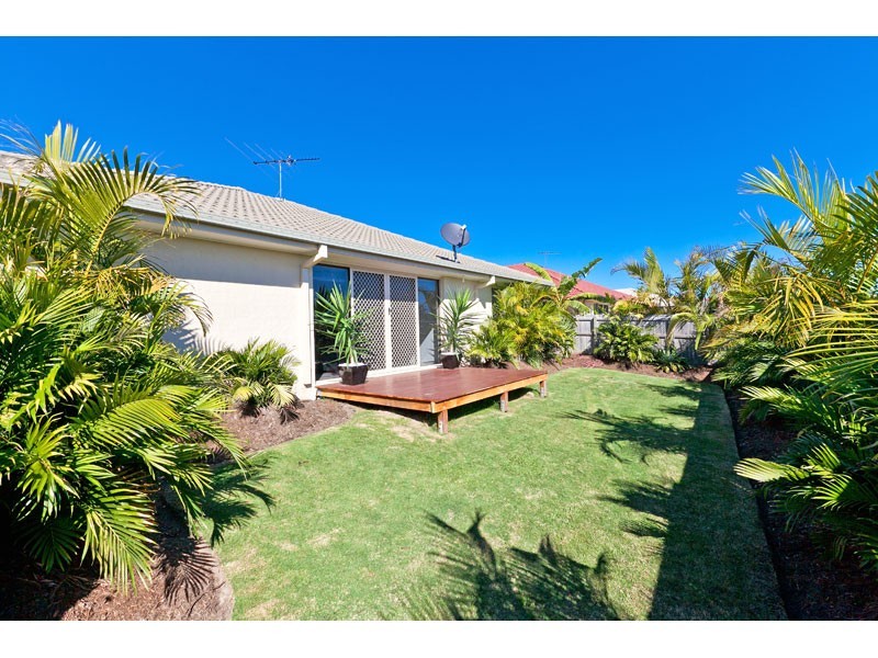 5 Coachwood Street, Redland Bay QLD 4165