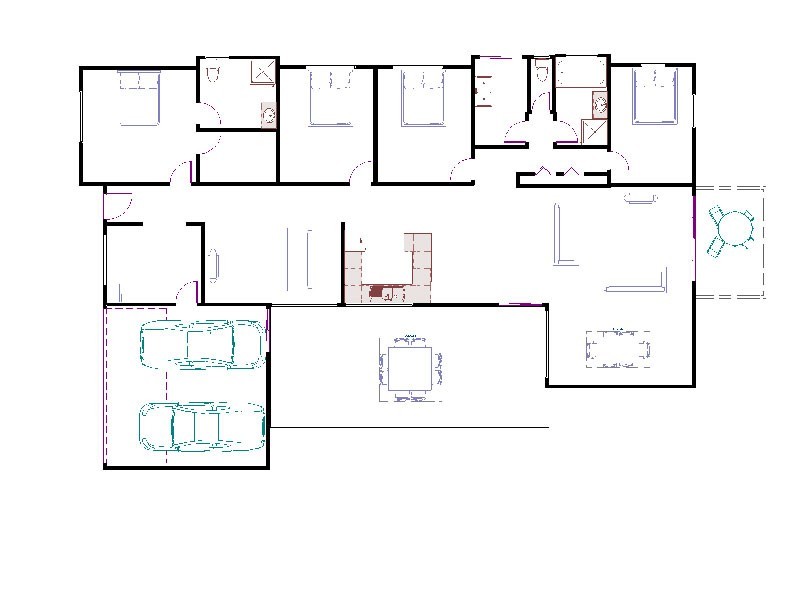 5 Coachwood Street, Redland Bay QLD 4165