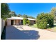 20 Sunningdale Drive, Redland Bay QLD 4165