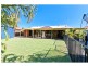 20 Sunningdale Drive, Redland Bay QLD 4165