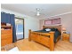 20 Sunningdale Drive, Redland Bay QLD 4165