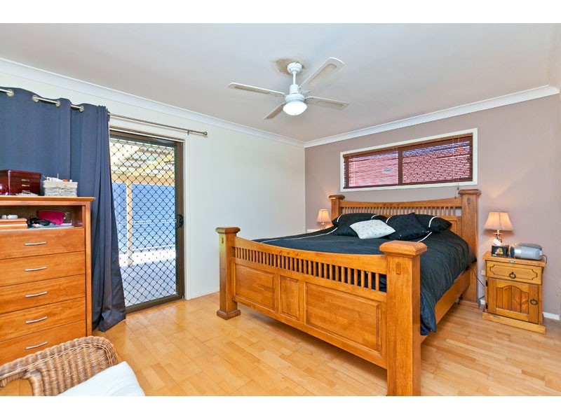 20 Sunningdale Drive, Redland Bay QLD 4165