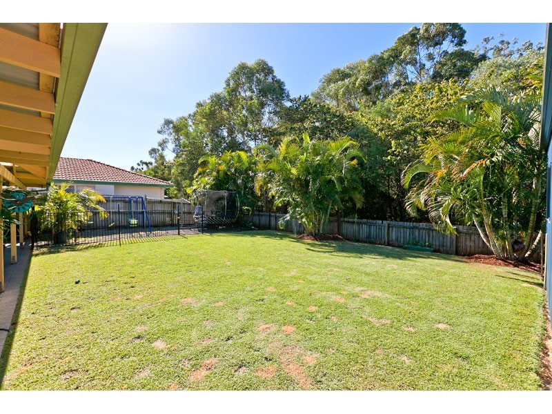 20 Sunningdale Drive, Redland Bay QLD 4165