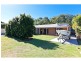 20 Sunningdale Drive, Redland Bay QLD 4165