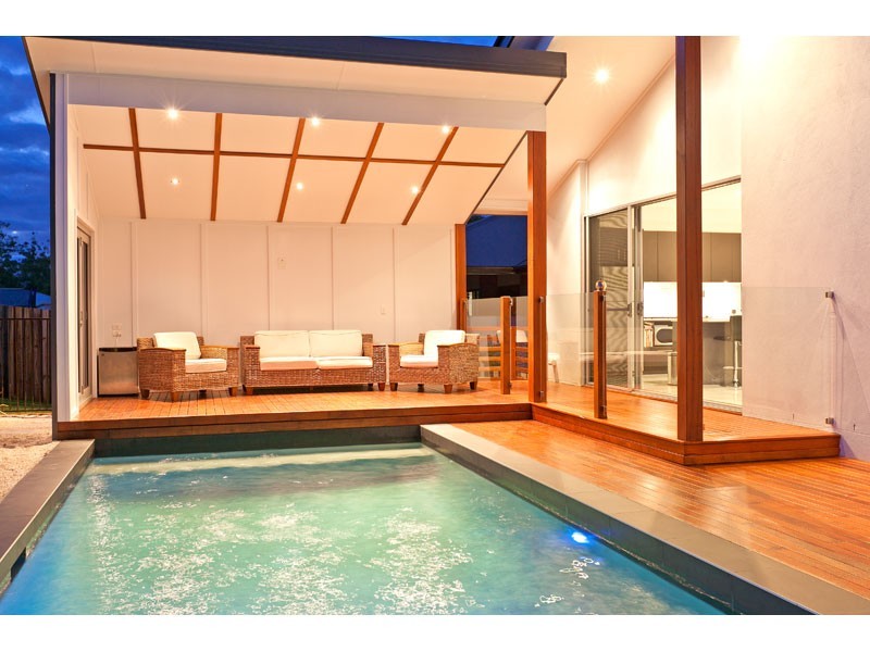 11 Vineyard Drive, Mount Cotton QLD 4165