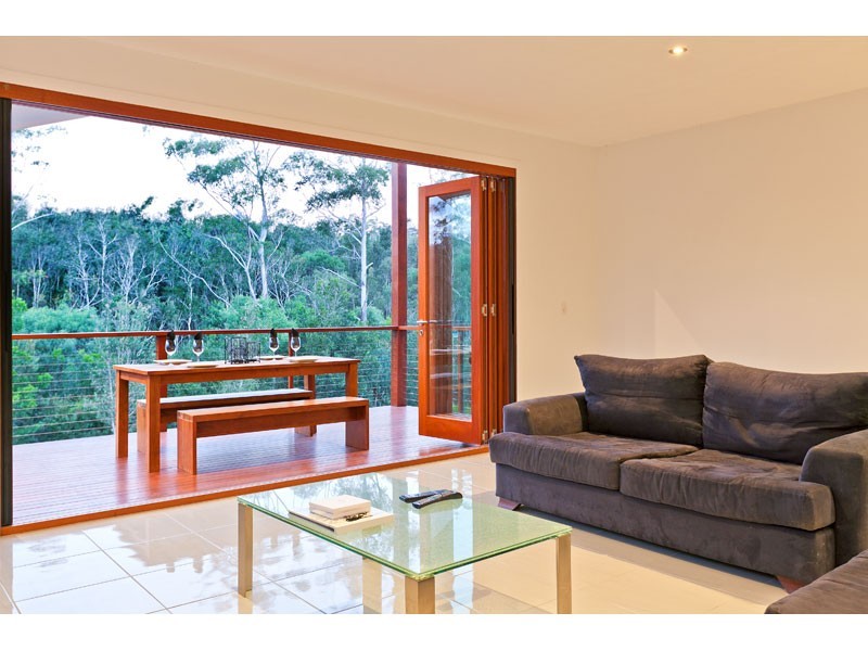 11 Vineyard Drive, Mount Cotton QLD 4165