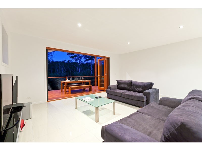 11 Vineyard Drive, Mount Cotton QLD 4165