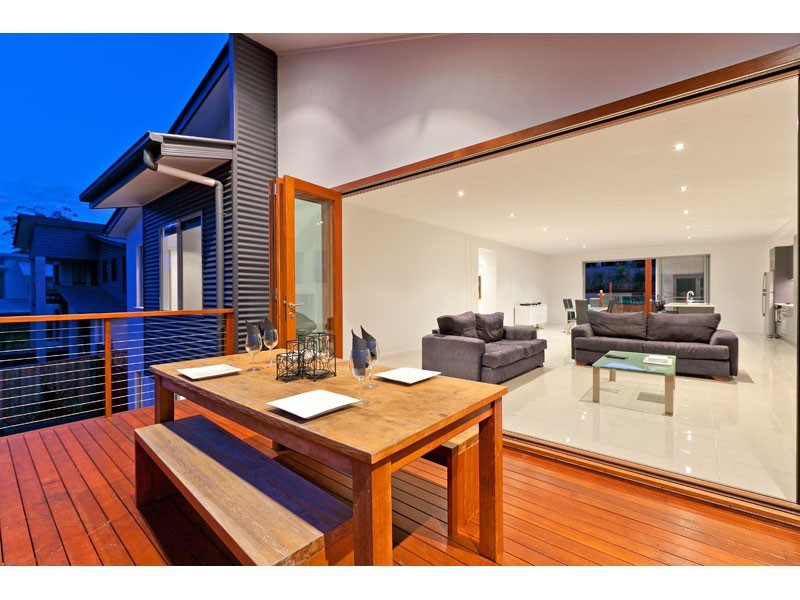 11 Vineyard Drive, Mount Cotton QLD 4165