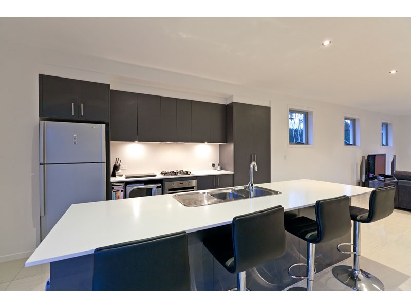 11 Vineyard Drive, Mount Cotton QLD 4165