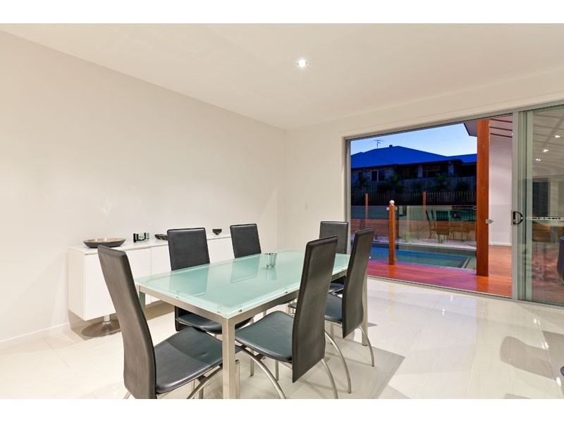 11 Vineyard Drive, Mount Cotton QLD 4165