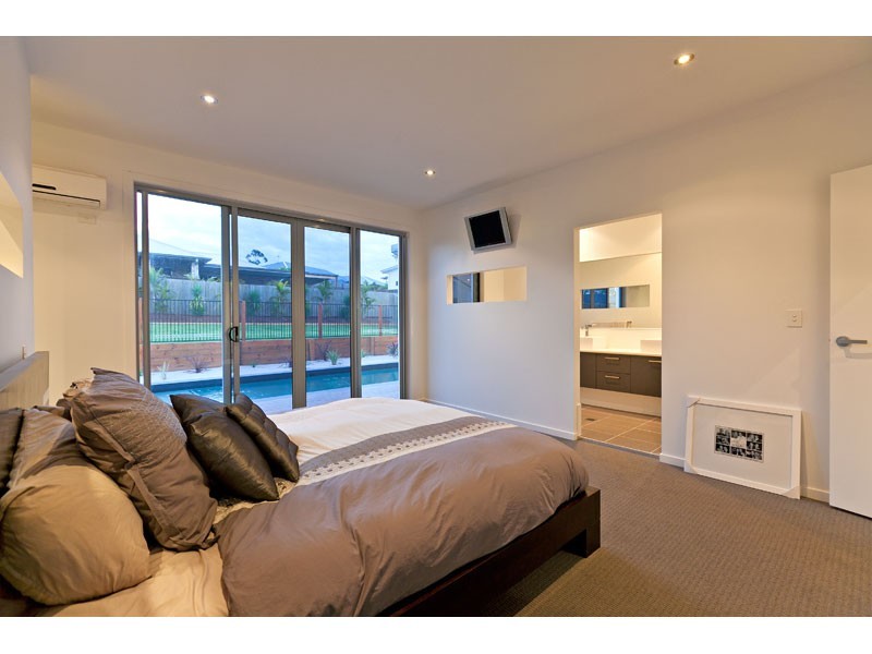 11 Vineyard Drive, Mount Cotton QLD 4165