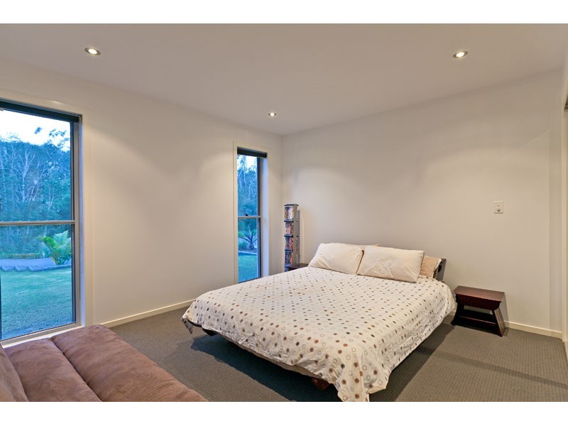 11 Vineyard Drive, Mount Cotton QLD 4165