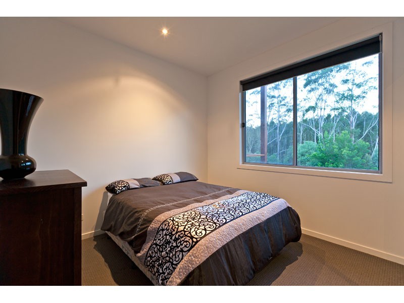 11 Vineyard Drive, Mount Cotton QLD 4165