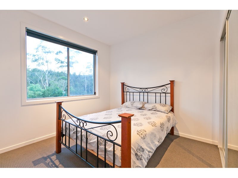 11 Vineyard Drive, Mount Cotton QLD 4165