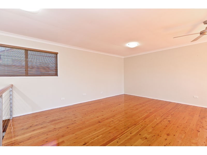 2 Vanessa Place, Victoria Point QLD 4165