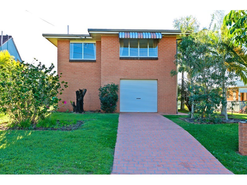 2 Vanessa Place, Victoria Point QLD 4165