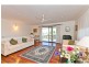 11 Werong Crescent, Cleveland QLD 4163