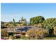 11 Werong Crescent, Cleveland QLD 4163