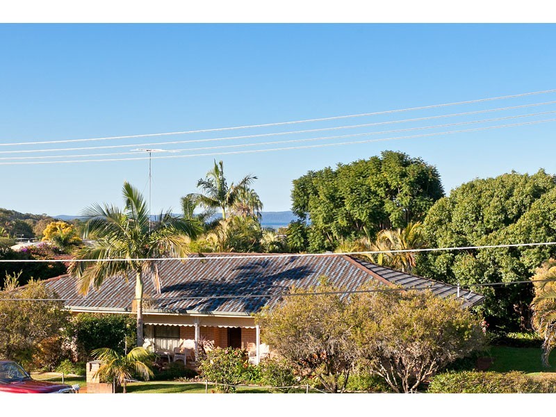 11 Werong Crescent, Cleveland QLD 4163