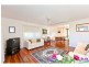 11 Werong Crescent, Cleveland QLD 4163