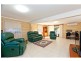 11 Werong Crescent, Cleveland QLD 4163
