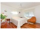 11 Werong Crescent, Cleveland QLD 4163