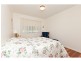 11 Werong Crescent, Cleveland QLD 4163