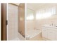 11 Werong Crescent, Cleveland QLD 4163