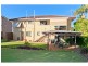 11 Werong Crescent, Cleveland QLD 4163