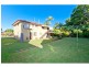 11 Werong Crescent, Cleveland QLD 4163