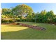 11 Werong Crescent, Cleveland QLD 4163