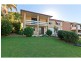 11 Werong Crescent, Cleveland QLD 4163