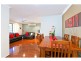 59 Hibiscus Drive, Mount Cotton QLD 4165