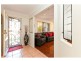 59 Hibiscus Drive, Mount Cotton QLD 4165