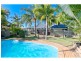 59 Hibiscus Drive, Mount Cotton QLD 4165