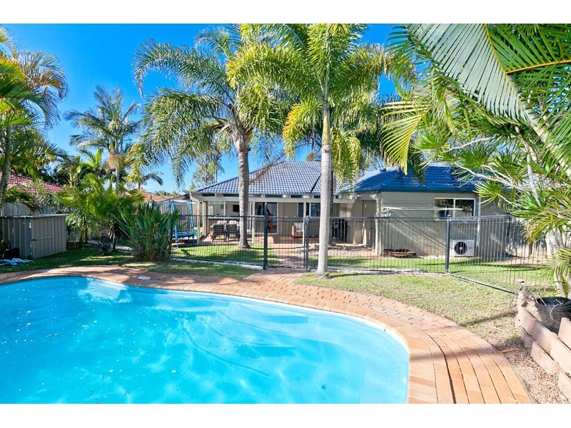 59 Hibiscus Drive, Mount Cotton QLD 4165