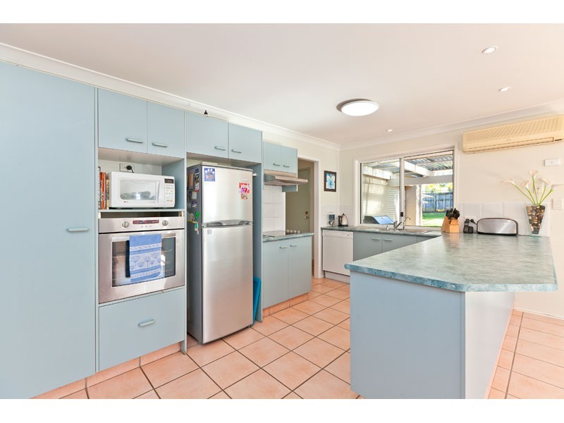 59 Hibiscus Drive, Mount Cotton QLD 4165