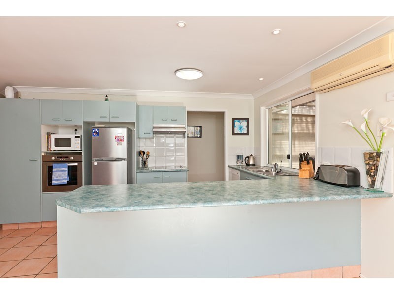 59 Hibiscus Drive, Mount Cotton QLD 4165