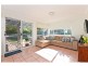 59 Hibiscus Drive, Mount Cotton QLD 4165