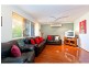 59 Hibiscus Drive, Mount Cotton QLD 4165