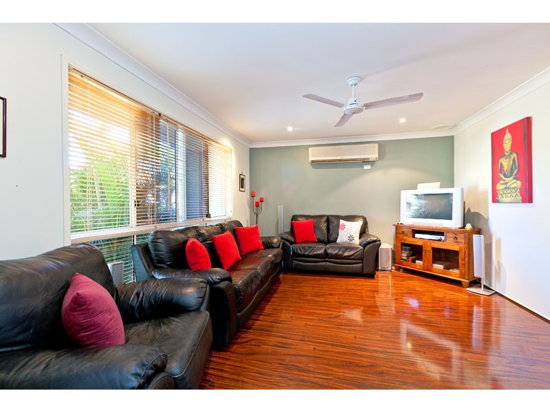 59 Hibiscus Drive, Mount Cotton QLD 4165
