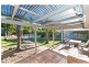 59 Hibiscus Drive, Mount Cotton QLD 4165
