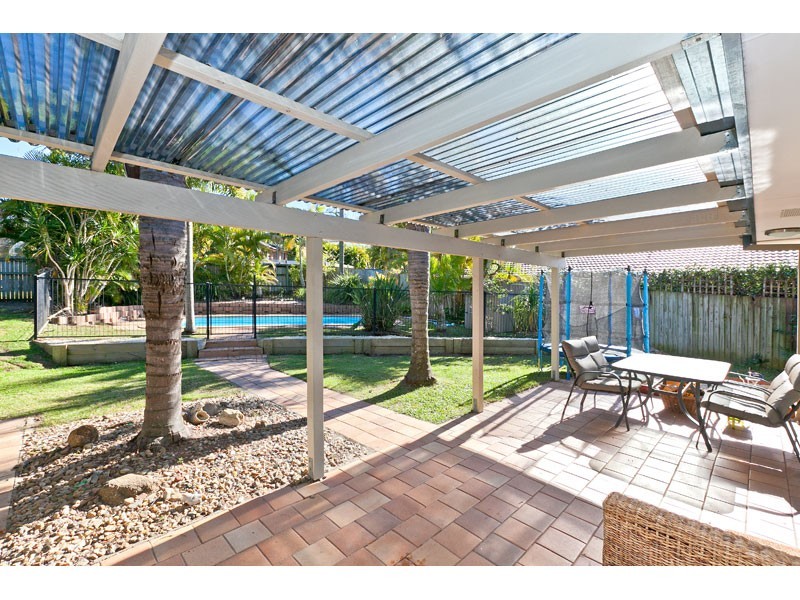 59 Hibiscus Drive, Mount Cotton QLD 4165
