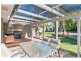 59 Hibiscus Drive, Mount Cotton QLD 4165