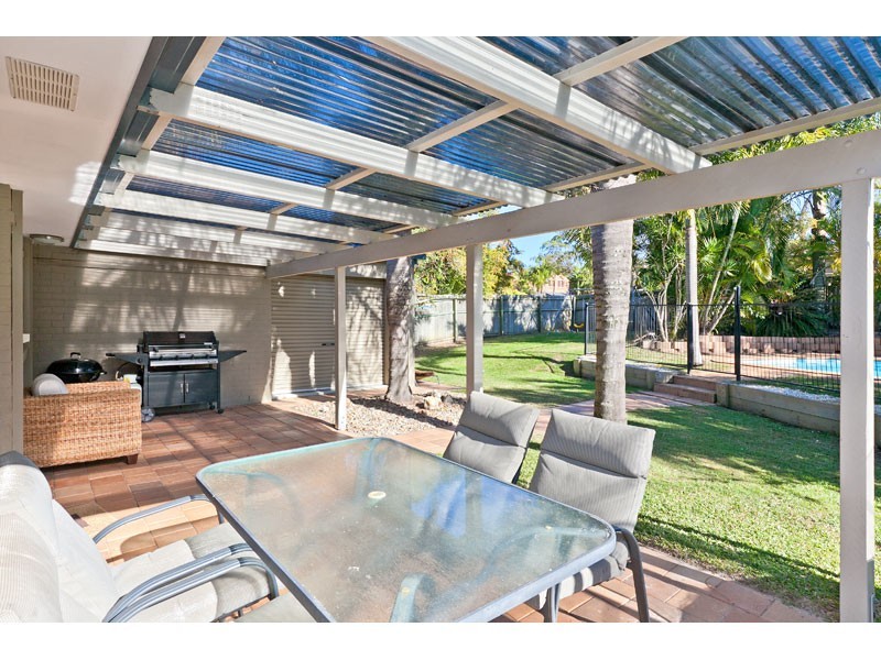 59 Hibiscus Drive, Mount Cotton QLD 4165
