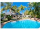 59 Hibiscus Drive, Mount Cotton QLD 4165